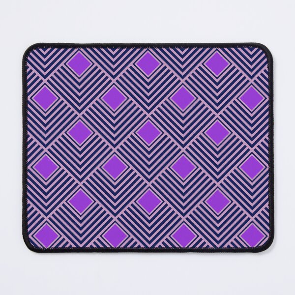 Item preview, Seamless Diamond pattern designed and sold by Nalis76.