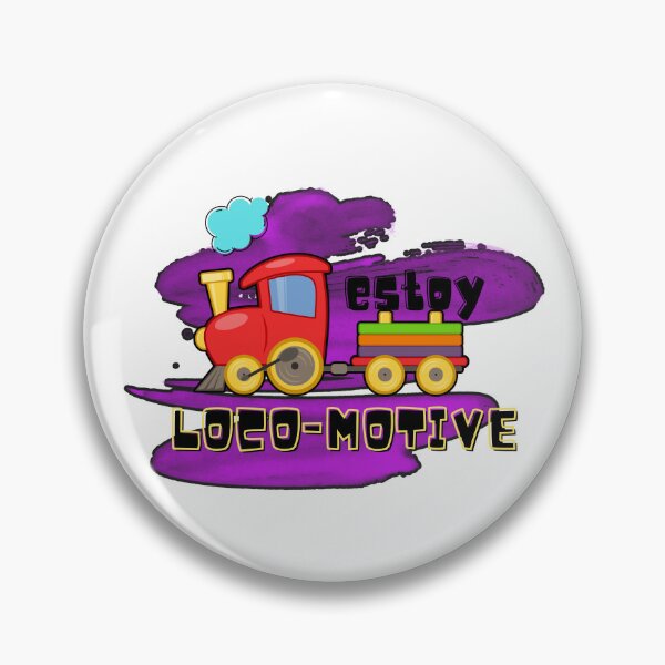 Item preview, I Love Trains Funny Gifts designed and sold by Kusza.