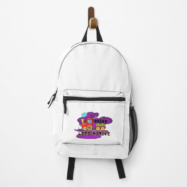 Item preview, I Love Trains Funny Gifts designed and sold by Kusza.