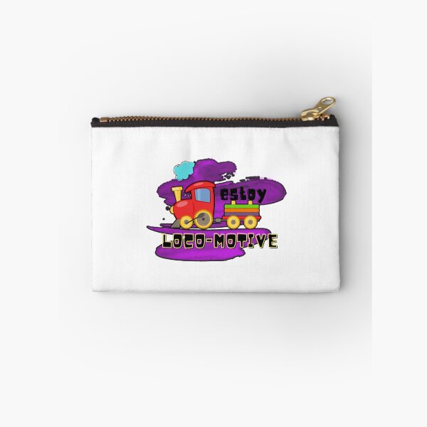 Item preview, I Love Trains Funny Gifts designed and sold by Kusza.