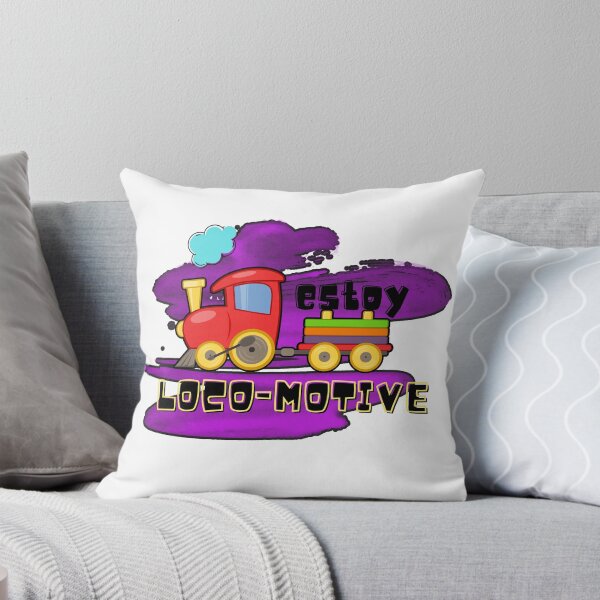 Item preview, I Love Trains Funny Gifts designed and sold by Kusza.