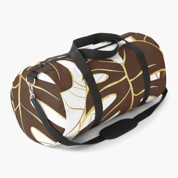Item preview, Monstera leaf pattern seamless digital arts designed and sold by Panom Suavichien.