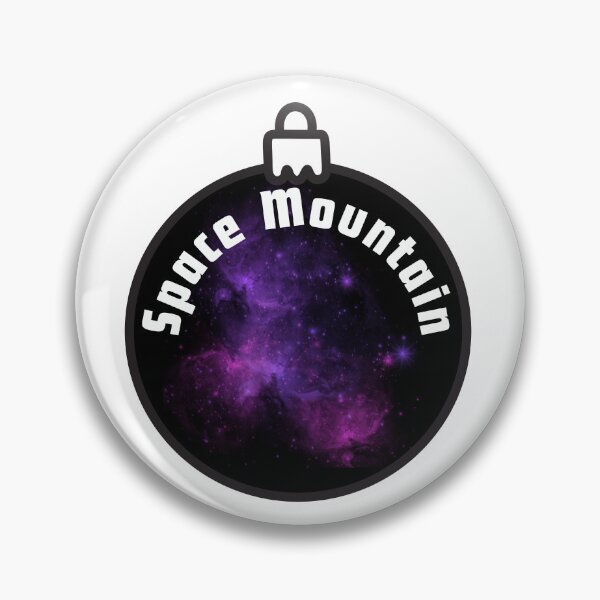 Item preview, park ornament designed and sold by broadwaygirl142.