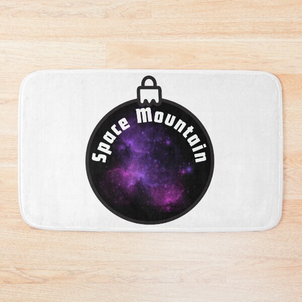 Item preview, park ornament designed and sold by broadwaygirl142.