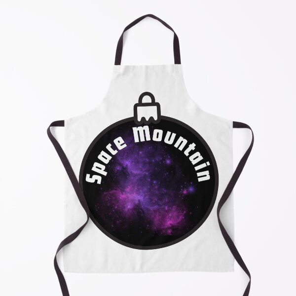 Item preview, park ornament designed and sold by broadwaygirl142.