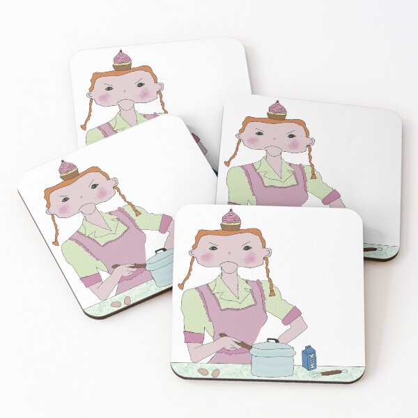 Item preview, Trad wife or hag wife, that’s the question? designed and sold by Image Creative.
