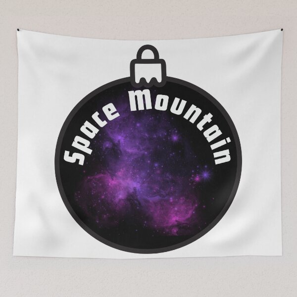Item preview, park ornament designed and sold by broadwaygirl142.