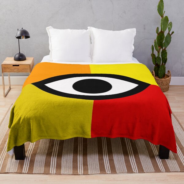 Item preview, Bauhaus 40 designed and sold by Timegraf.