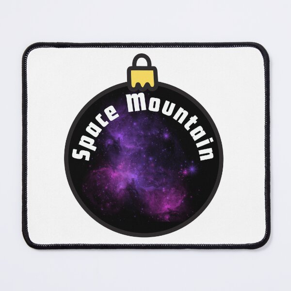 Item preview, park ornament designed and sold by broadwaygirl142.