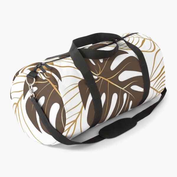 Item preview, Monstera leaf pattern seamless digital arts designed and sold by Panom Suavichien.