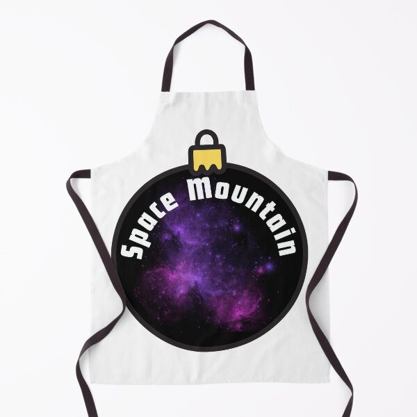 Item preview, park ornament designed and sold by broadwaygirl142.