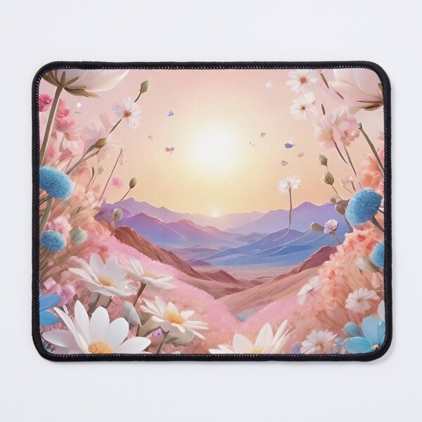Item preview, Flower Assembly designed and sold by Rooklife.