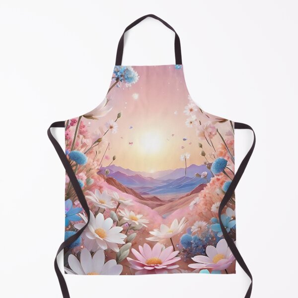 Item preview, Flower Assembly designed and sold by Rooklife.