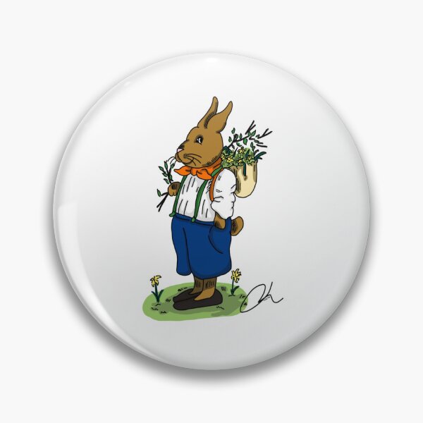 Item preview, Easter bunny designed and sold by Life's eye Art and photography.