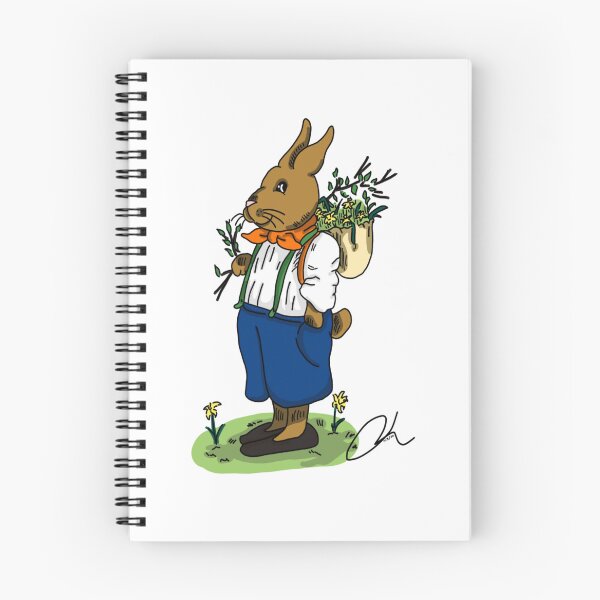 Item preview, Easter bunny designed and sold by Life's eye Art and photography.