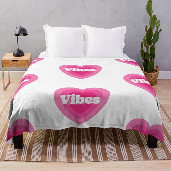 Item preview, Vibes designed and sold by EternalEc.