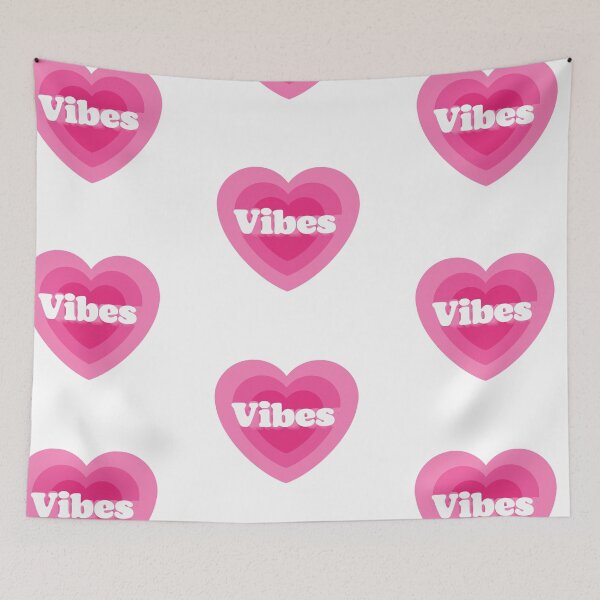 Item preview, Vibes designed and sold by EternalEc.