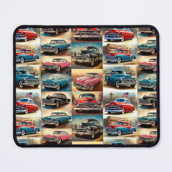 Item preview, Cars designed and sold by chrisbradbury.