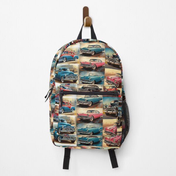 Item preview, Cars designed and sold by chrisbradbury.