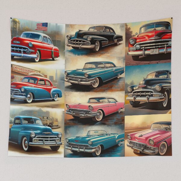 Item preview, Cars designed and sold by chrisbradbury.