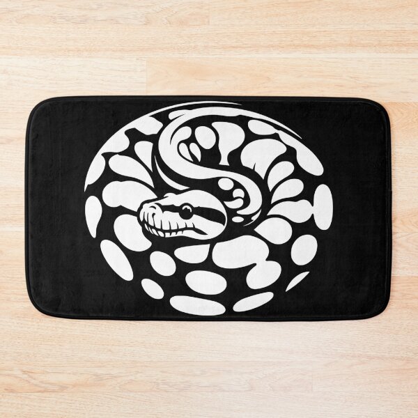 Item preview, Ball python designed and sold by Batshirt.