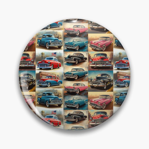 Item preview, Cars designed and sold by chrisbradbury.