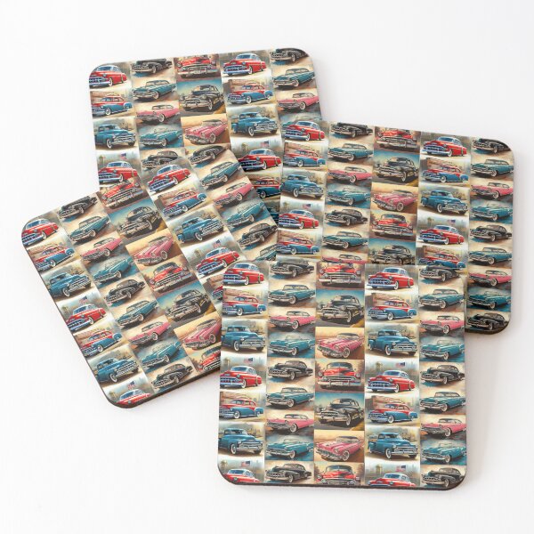 Item preview, Cars designed and sold by chrisbradbury.