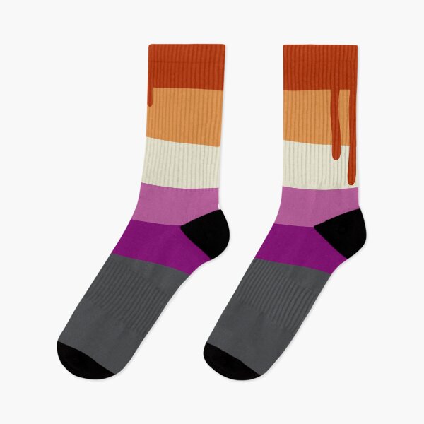 Item preview, STRIPES #8 designed and sold by RICK-TURNER.