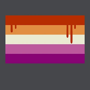 Artwork thumbnail, STRIPES #8 by RICK-TURNER