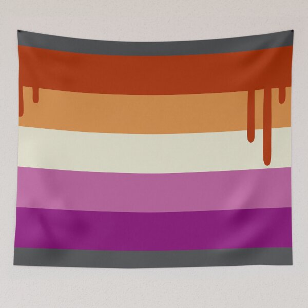 Item preview, STRIPES #8 designed and sold by RICK-TURNER.