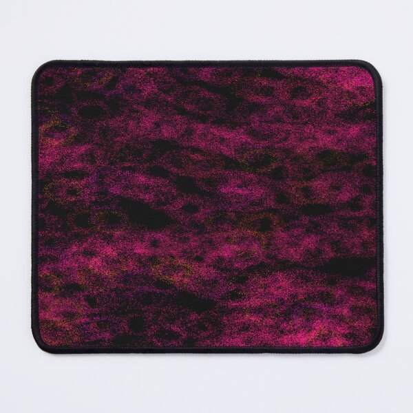 Item preview, Hot Pink And Black designed and sold by Rainbowland123.