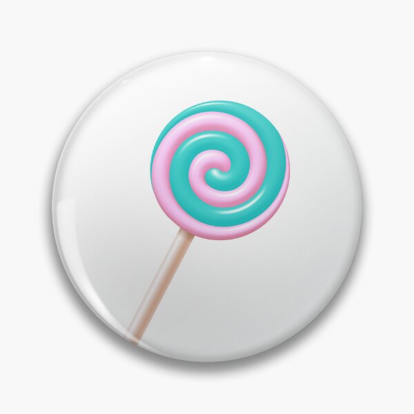 Item preview, Candy pack designed and sold by EternalEc.