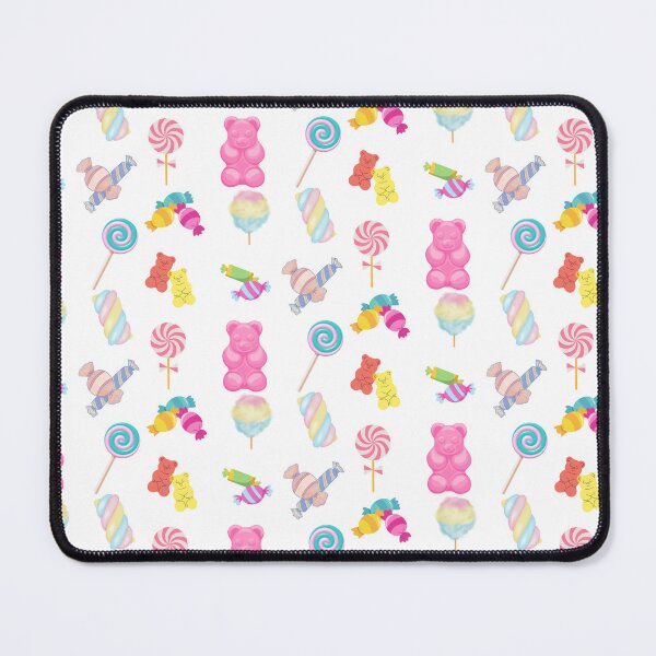 Item preview, Candy pack designed and sold by EternalEc.