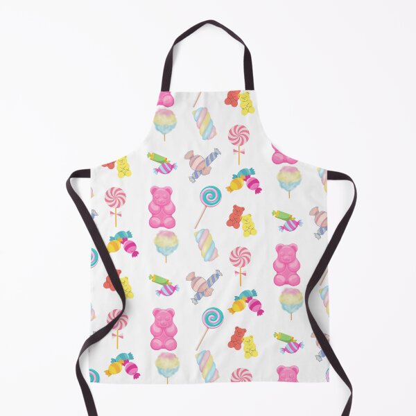 Item preview, Candy pack designed and sold by EternalEc.