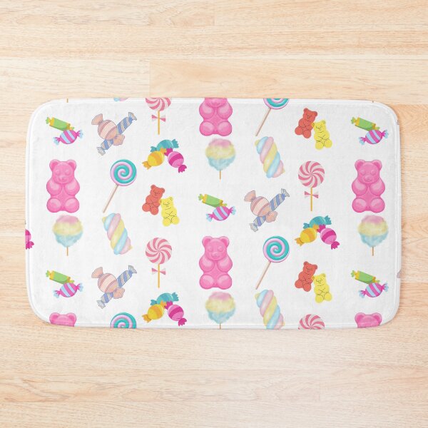 Item preview, Candy pack designed and sold by EternalEc.