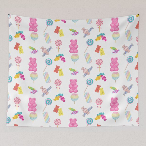 Item preview, Candy pack designed and sold by EternalEc.