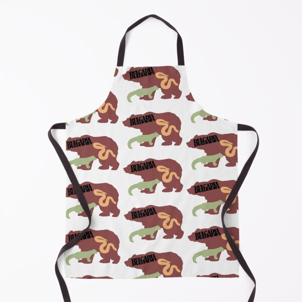 Item preview, Animals of Bulgaria designed and sold by Animals-by-JB.
