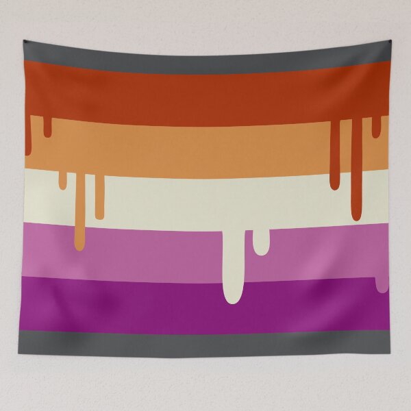Item preview, STRIPES #9 designed and sold by RICK-TURNER.