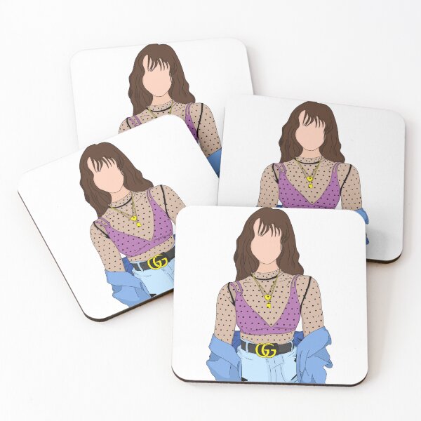 Item preview, Faceless Character designed and sold by Multitasker03.