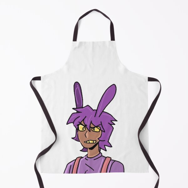 Item preview, Human Jax - Amazing Digital Circus designed and sold by Blitz-withoutanO.