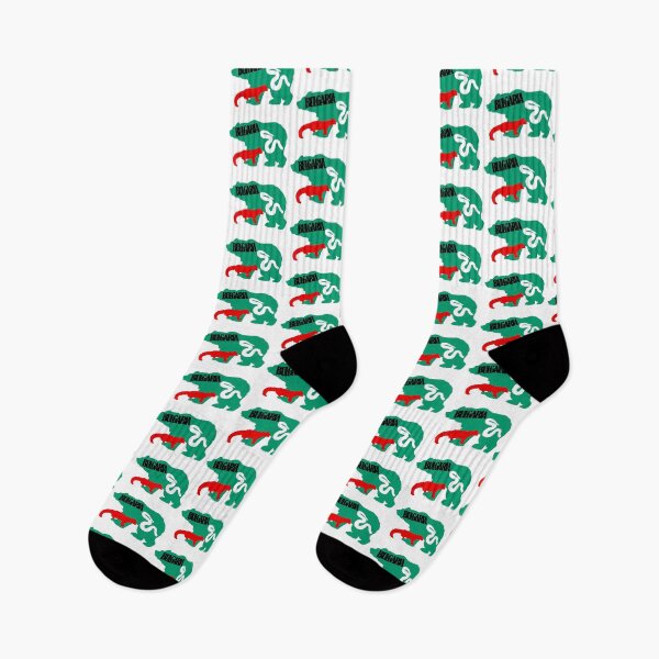 Item preview, Animals of Bulgaria designed and sold by Animals-by-JB.