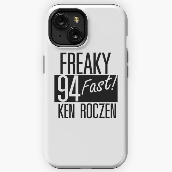 Ken Roczen iPhone Cases for Sale Redbubble