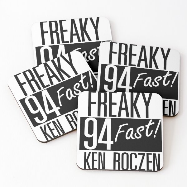 Item preview, 94 ken roczen designed and sold by BirtherArtShop.