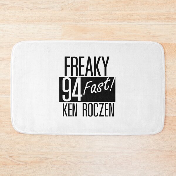 Item preview, 94 ken roczen designed and sold by BirtherArtShop.