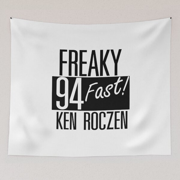 Item preview, 94 ken roczen designed and sold by BirtherArtShop.