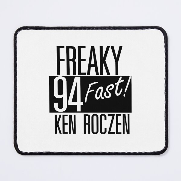 Item preview, 94 ken roczen designed and sold by BirtherArtShop.