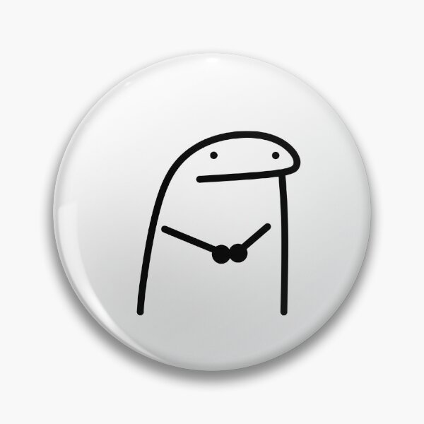 Item preview, Flork pack designed and sold by EternalEc.