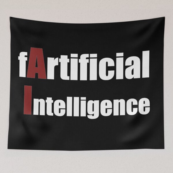 Item preview, A.I. designed and sold by Mars-b.