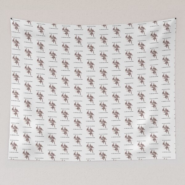 Item preview, City Men Out On All Fours In a Field With Veal Cutlets designed and sold by Sturdy Sturge.