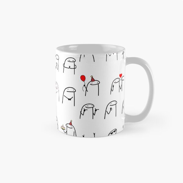 Item preview, Flork meme pack designed and sold by EternalEc.